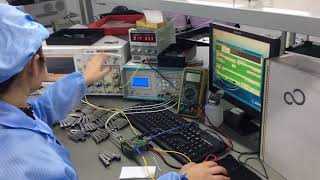 Celebrity optical transceiver test Net Worth