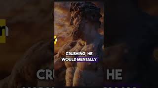 The View from Above: Cosmic Perspective #stoicism #stoicwisdom #stoicphilosophy