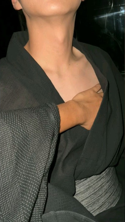 hiroaki ryota π
