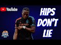 Perea S Hips Don T Lie Perea S Hips Don T Lie
