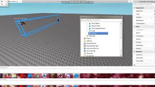 How To Make A Roblox Profile Picture