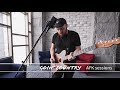 Rock Show - Blink 182 (Country Version) [AFK Sessions]