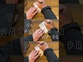 Look ma, I made a video... #plannercommunity #stationerylover #stickers #stickerartist #stickershop