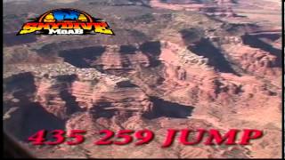 Skydive Moab™