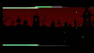 Iron God: Sakupen Hell Yes RMX original full music by MR-JAZZMAN