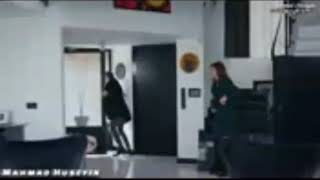 الي يحب امة لايك 😍😍😍