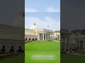 only 1%get their dream iit