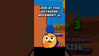 1St Time Playing Brawl Stars On Pc? 100Th Video Special