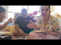روزمرگی ما پلو تن غذای مورد علاقه گپ و گفت خانوادگی موقع غذا روزمرگی ما پلو تن غذای مورد علاقه گپ و گفت خانوادگی موقع غذا