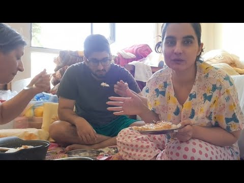 روزمرگی ما پلو تن غذای مورد علاقه گپ و گفت خانوادگی موقع غذا