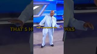 Vince Wanted Teddy Long To Be Don King