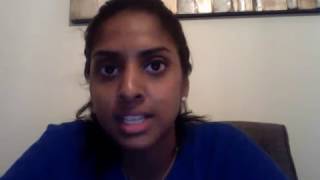 Digital Technology in Adult Learning- Reflection 8