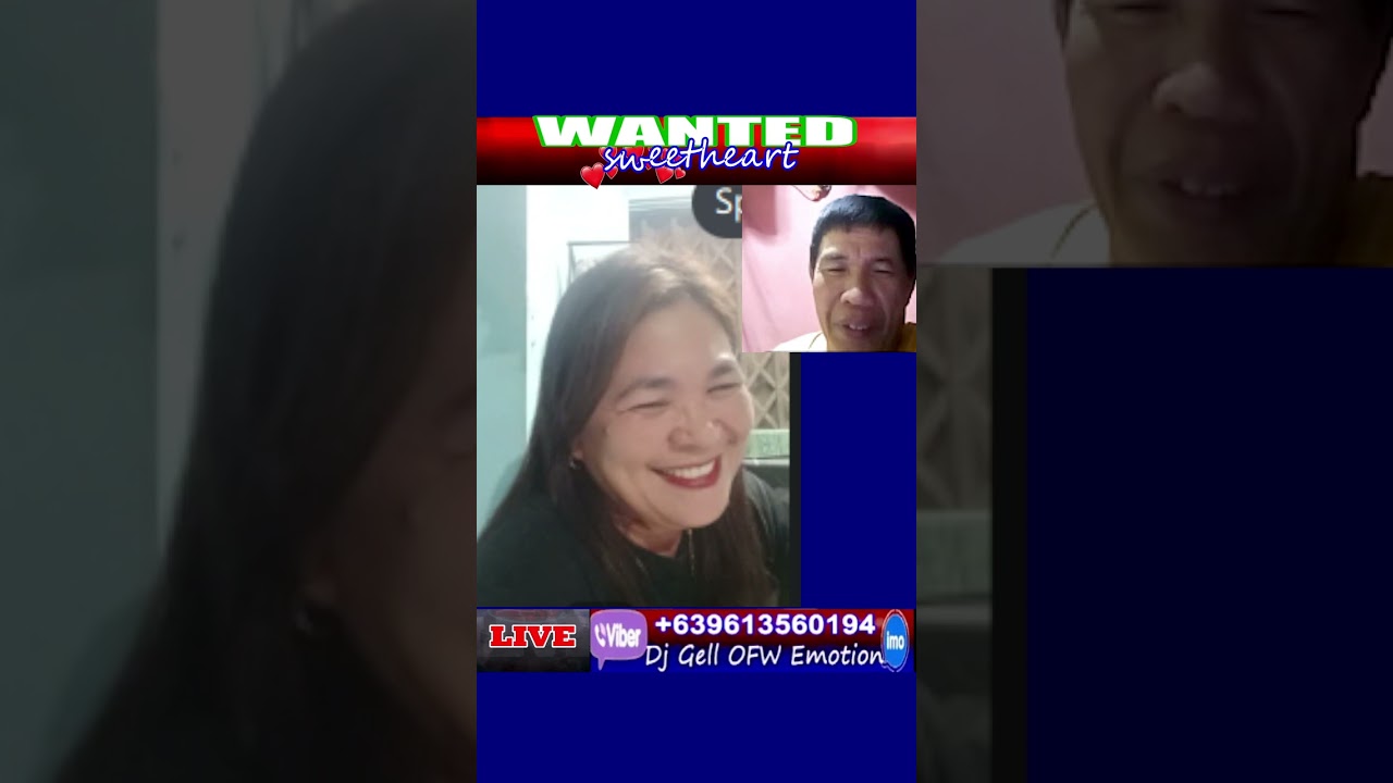 Kaibigan lang tayo period...............