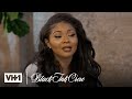 Kitty Gives 2nd City Ink a Reality Check 👀 Black Ink Crew Chicago