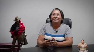 Nicaragua Linda y Segura Cap. 377 “Huracán Mitch: El inicio de una nueva cultura de prevención”