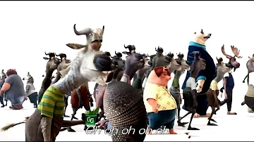 トライ エヴリシング تحميل Download Mp4 Mp3 トライ エヴリシング تحميل Download Mp4 Mp3