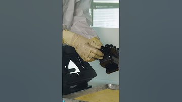 Introducing Stratasys Origin Two! #shorts #3dprinting #additivemanufacturing