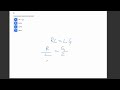 GATE 2001|ECE PYQ|TRANSMISSION LINES|STEP-BY-STEP SOLUTION|40