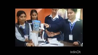 JAL RAKSHAK