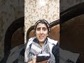 mare zindgi #comedy #funny #ytviral #funny #shortsviral #ytshorts
