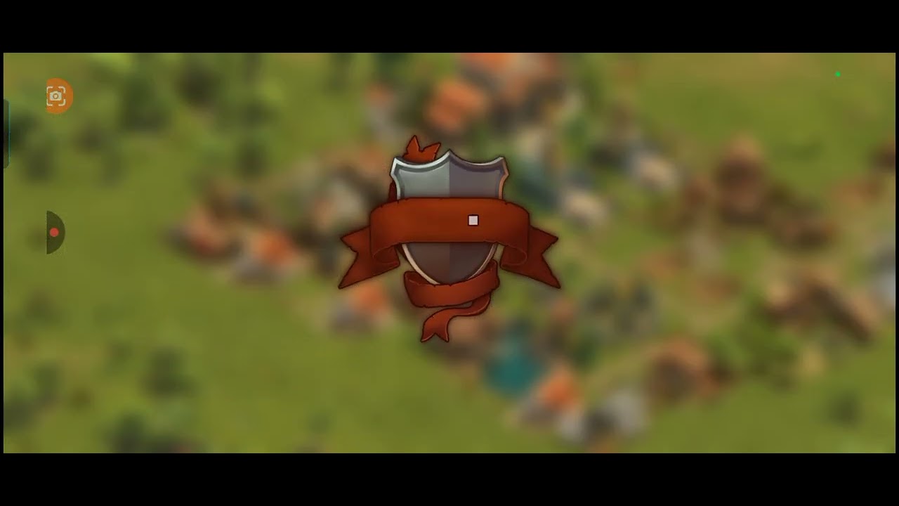 Forge of Empires прохождение #6 коттеджи.