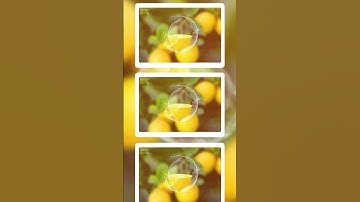 Before and After Photoshop 2024 You won