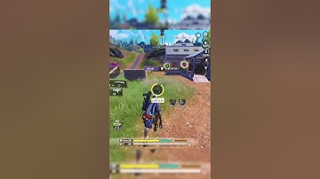 #codmobile #codmcollateral #callofdutymobileedit #callofdutymobile #warzonemobileclips