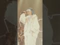 くびったけ / yama(the meaning of life TOUR2025)