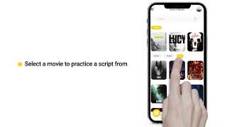 Upmethod App Promo
