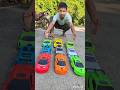 my biggest 9 piche remote control car testing &amp; review 🤩👍#shorts #ytshorts #shortsfeed