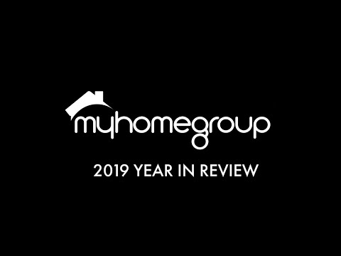 My Home Group Real Estate Reviews
