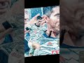 The bomber Robert Lewandowski #edit #lewandowski #football #fcbarcelona #trending