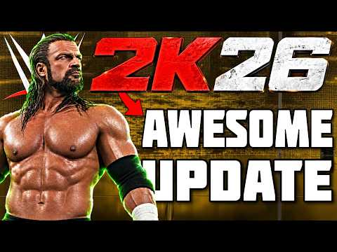 WWE 2k26 GAVE US FREE TIER SKIPS! THIS IS AWESOME BUT...