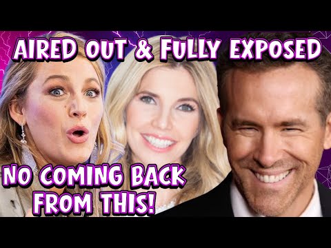 Dear Barbs Still Defending MAGA Minaj, You