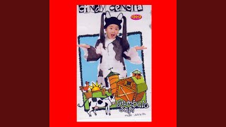 Download lagu Burung Kakatua