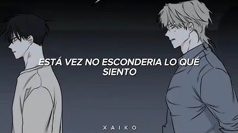 Thumbnail of Camila-Perdón                                 La noche qué llega a la ribera.