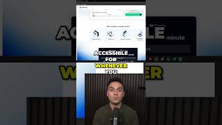 Fortisx Just Changed The Defi Game