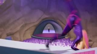 Barbie Agents Secrets 2016 En Français Part 89