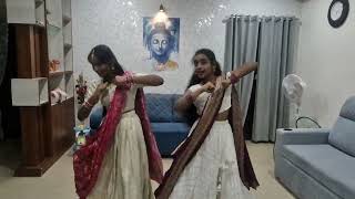 Suka Thiru Song
