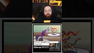 Tell Me Which One You Think Is More Accurate