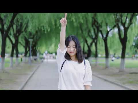 Du sagst - Déborah Rosenkranz (You say - Lauren Daigle) mit Lyrik
