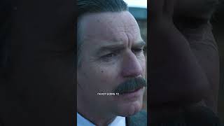 The Count And Annas Love Story