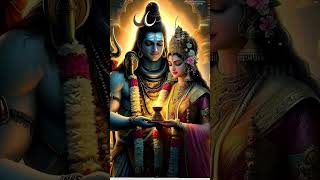 Devon ke Dev Mahadev