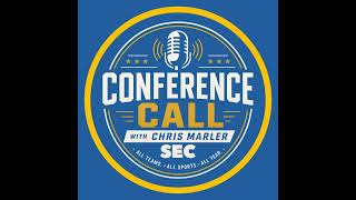 Dylan Stewart’s MELTDOWN: Did He Just Tank His NFL Draft Stock! Guide