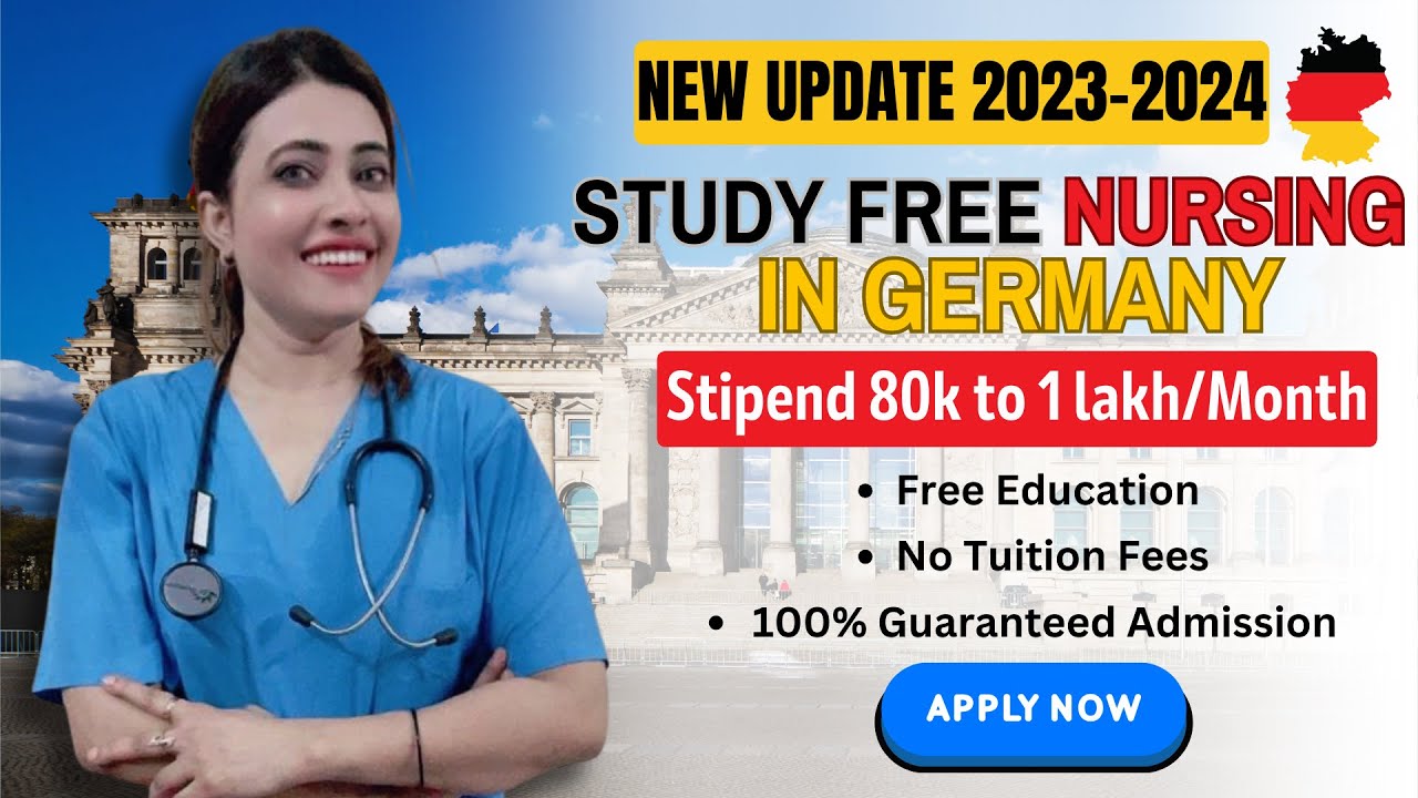 study-free-nursing-in-germany-free-nursing-in-germany-2024-stipend