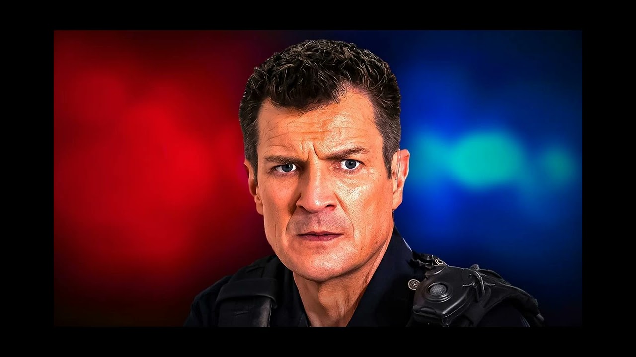 The Rookie SHOCKER: Fan Favorite Exits Mid-Wilshire Division!