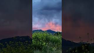 Free Camping in Montana / Fishing Access Sites! #freecamping #montanacamping