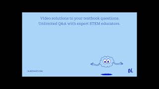 Name HBr (aq) and HBrO2 (aq) Group of answer choices: hydrobromic acid, bromous acid bromic acid, b…
