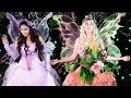 "Masquerade Ball Fairy" Wardrobe TUTORIAL! (feat. CharismaStarTV)