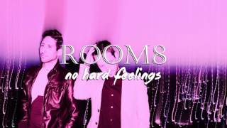 Download Lagu ★ ROOM8 - No Hard Feelings [Rothchild Remix] MP3